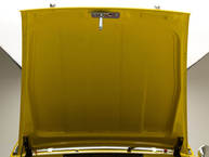 1968 Porsche 911 dual purpose street/race car 11835003